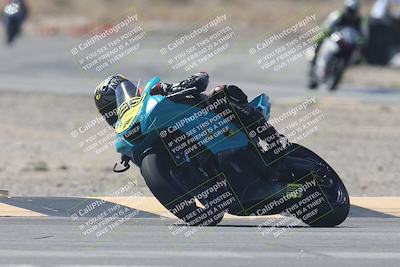 media/Oct-03-2025-CVMA Friday Practice (Fri) [[0c1e57b650]]/4-Racer 3-NRS/Session 4- Turn 2/